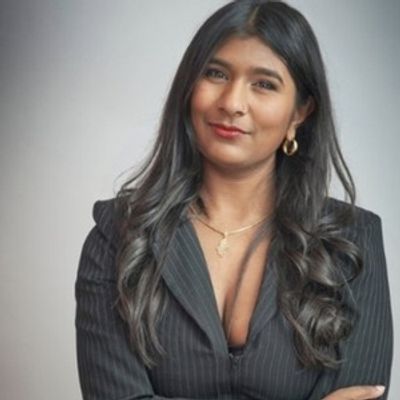 Amelia Dimoldenberg, Ash Sarkar, and Olly Alexander Will Lead LETTERS TO THE FUTURE Weekend at Southbank Centre
