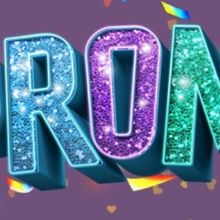 THE PROM Will Be Performed by The Cal State Fullerton Department of Theatre and Dance