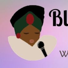 Black Voices In Cabret To Present REIMAGINING CABARET: JAZZ, RHYTHM AND BLUES At Epip