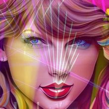 Elvish Birthday Bash And Taylor Swift Laser Light Show On Sale At BergenPAC This Week