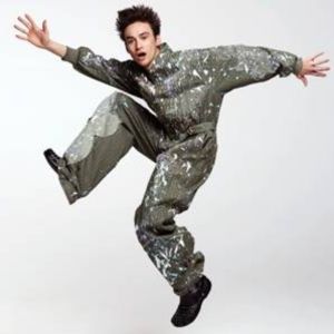 Jacob Collier Adds Additional Adelaide Cabaret Festival Show