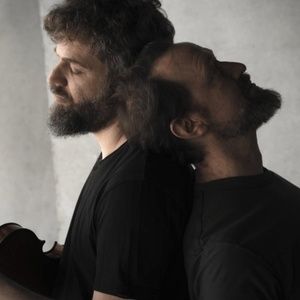 Black Mountain College Museum + Arts Center Will Present JOHNNY LOVES JOHANN This…