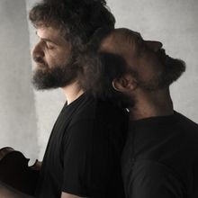 Black Mountain College Museum + Arts Center Will Present JOHNNY LOVES JOHANN This Dec