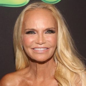Kristin Chenoweth, Patti LaBelle & More Join HOW GREAT THOU ART: A SACRED CELEBRATION on PBS