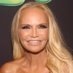 Kristin Chenoweth, Patti LaBelle & More Join HOW GREAT THOU ART: A SACRED…