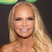 Kristin Chenoweth, Patti LaBelle & More Join HOW GREAT THOU ART: A SACRED CELEBRATION
