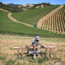 Word for Word 30th Season 2023 Concludes With CITIZEN