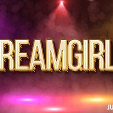 Full Cast and Team Set For DREAMGIRLS at The Muny