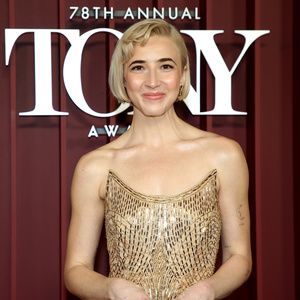 Julia Knitel, Maria Wirries and More to Star in THE ROEBLINGS Reading