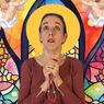 A 'CONFESSIONAL' OF A RECOVERING CATHOLIC: THE MUSICAL Comes to New York City Fringe Festival
