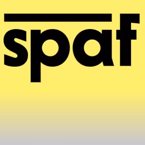 Seoul Performing Arts Festival Set For This Year