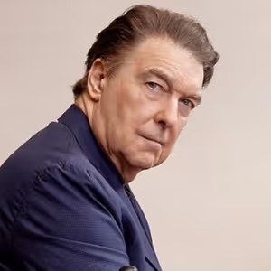 HOLLYWOOD IN NEW JERSEY Comes to NJPAC