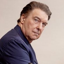 HOLLYWOOD IN NEW JERSEY Comes to NJPAC