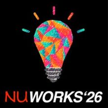 NUWORKS 2026 to Open at Theatre Row with Experimental Works by Asian American Artists
