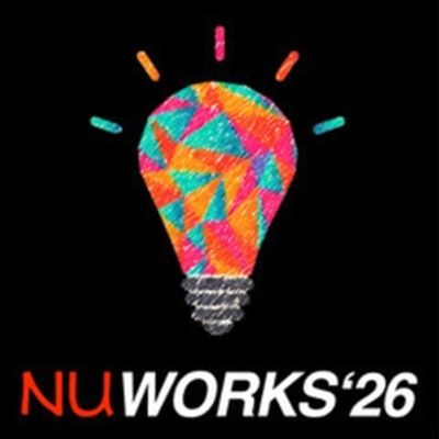 NUWORKS 2026 to Open at Theatre Row with Experimental Works by Asian American Artists