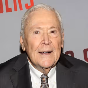 Producer Robert Boyett Will Receive Sardi's Caricature Next Month