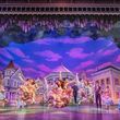 SCHMIGADOON! And More Win 2026 Chita Rivera Awards Photo