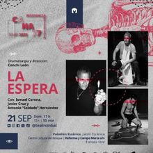 RESIDENCIA CANA77: Moda Social Y Creación Artística Penitenciaria