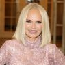 Chenoweth, Groff and More to Join RED BUCKET FOLLIES