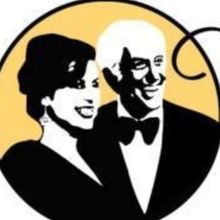 Dick Van Dyke’s 100th Birthday Marked With Two-Week VANDY DAYS! Celebration In Mali