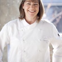 Short Story Theatre is Back Again with Five New Stories in September