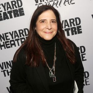 Dori Berinstein Named Executive Director of Commercial Theater Institute