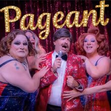 Photos: PAGEANT: THE MUSICAL to Open at Little Theatre of Fall River