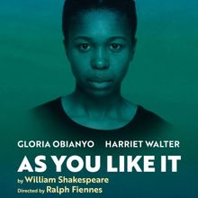 Dylan Moran, Francesca Annis, Patti Smith and More Join Ralph Fiennes / Theatre Royal