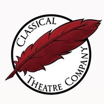 ARMS AND THE MAN and HEDDA GABLER Set For Classical Theatre Company 2026-2027 Season