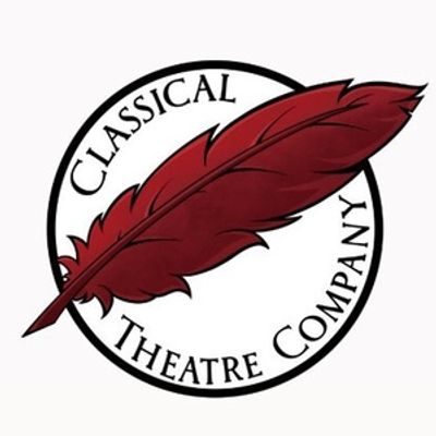 ARMS AND THE MAN and HEDDA GABLER Set For Classical Theatre Company 2026-2027 Season