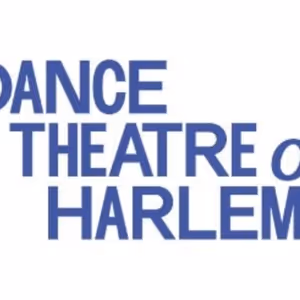 Sunny Hostin & Stephanie Horton Named To Dance Theatre Of Harlem Board Of Directors