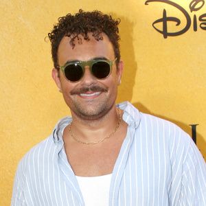 HAMILTON Actor Andrew Chappelle To Make Directorial Film Debut with I’M GONNA KILL…