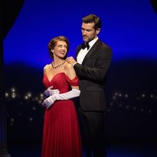 PRETTY WOMAN: THE MUSICAL to Debut in Perth, Adelaide, and Melbourne in 2026