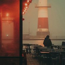 DER FLIEGENDE HOLLÄNDER Comes to Landestheater Linz