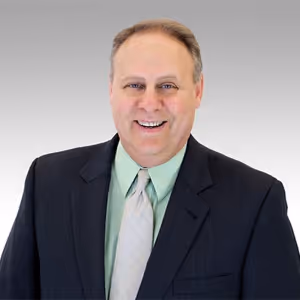 The Encore Musical Theatre Company Welcomes Leading Industry Professional Frank Mack…