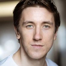 Richard Carson, Lauren Jones and Kara Lane Will Lead English Language Premiere of REB