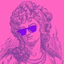 Actors Co-Op Too Announces Incoming Class For THE SCHOOL FOR SCANDAL