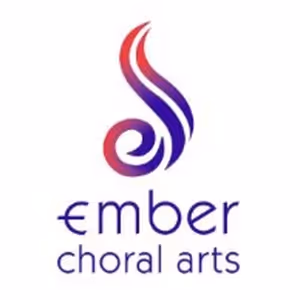 Ember Choral Arts Launches Ember Ablaze Composer Lab Competition