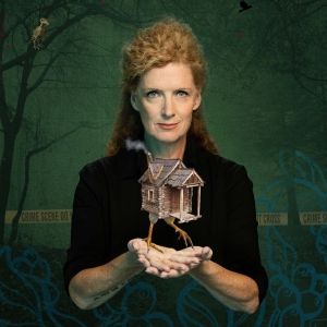 Touchstone Theatre Unveils Its 2024/25 Season