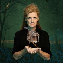 Touchstone Theatre Unveils Its 2024/25 Season