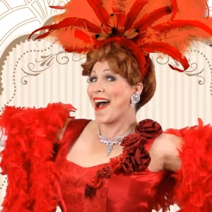 HELLO, DOLLY! Comes to Theatre Tulsa This Month