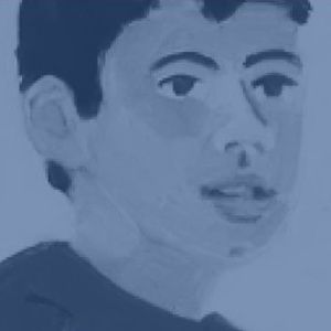 A.C.T. of CT Now Accepting Applications 2026 Posthumous Prodigy Productions…