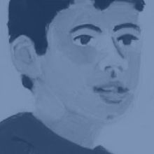 A.C.T. of CT Now Accepting Applications 2026 Posthumous Prodigy Productions Fellowsh