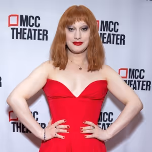 Ethan Slater, Jinkx Monsoon, And More To Present At The 40th Annual Artios Awards In…