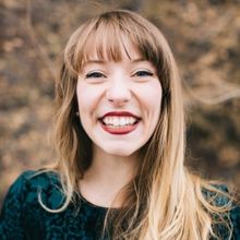 Children's Theatre Company Triple Threat Summer Intensive Presents World Premiere Mus