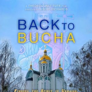 BACK TO BUCHA Makes Florida Premiere Next Week
