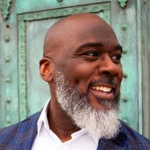 Playhouse on Park's COMEDY NIGHT Series Continues Next Month