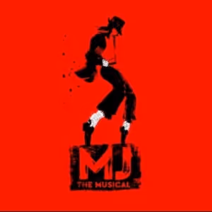 Tony Award-Winning  Musical MJ Now On Sale At The Music Hall At Fair Park