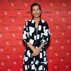 Lincoln Center Reveals 25/26 Season Featuring Jeanine Tesori as Visionary Artist