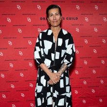 Lincoln Center Reveals 25/26 Season Featuring Jeanine Tesori as Visionary Artist